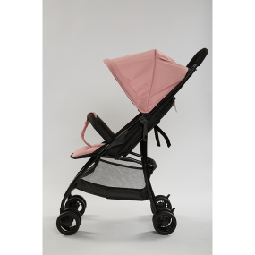 Multi-Functional Stroller Manufacturer - Cheap Foldable Travel
