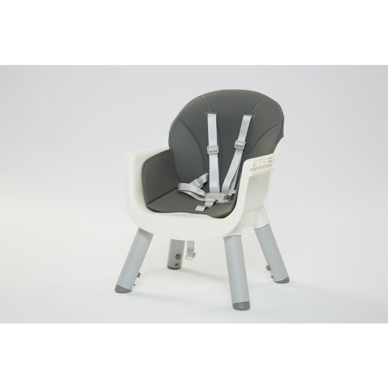 Baby Chair Manufacturer - Hot Selling Multifunctional Portable
