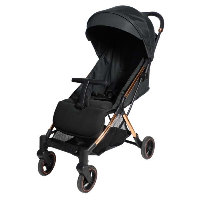 One-touch Stroller Manufacturer - Wholesale Classic Luxury UV