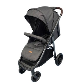 Reborn Stroller Manufacturer - Portable Stroller Baby Pram