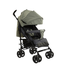 Umbrella Stroller Manufacturer - Wholesale Folding 360 Rotate Wheels
