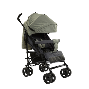 Umbrella Stroller Manufacturer - Wholesale Folding 360 Rotate Wheels