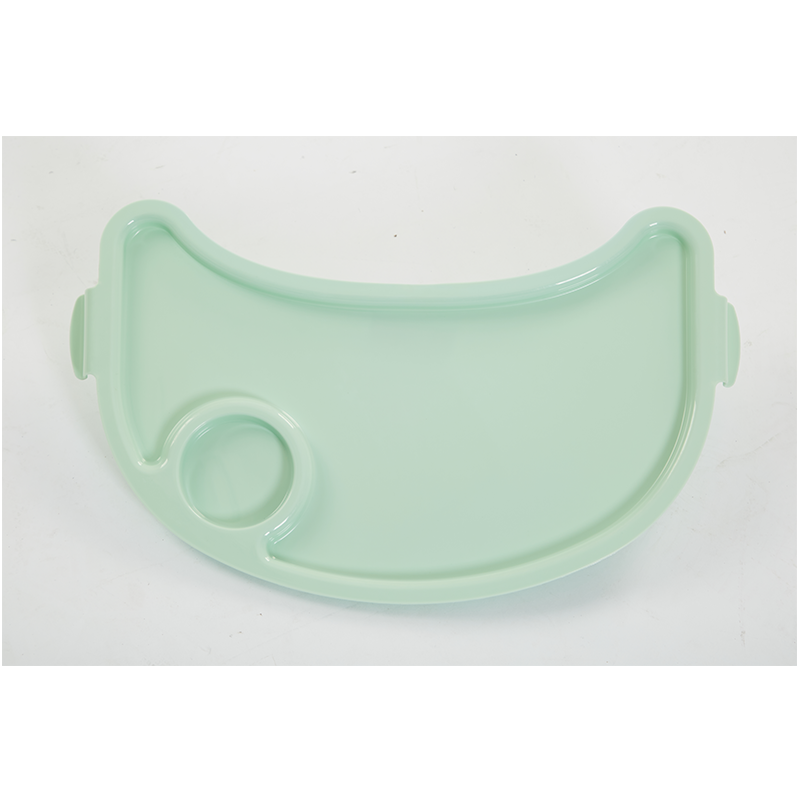 Children's Chair Manufacturer - New Hot Selling PU Seat Double