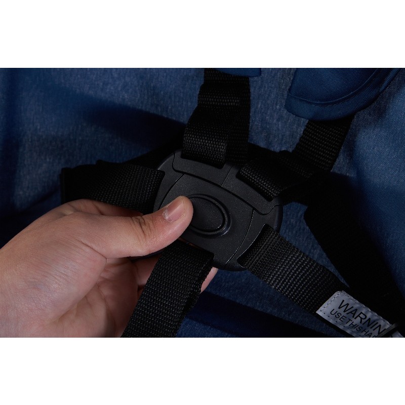 Travel Stroller Factory - Hot Sale Umbrella Customizable Folding