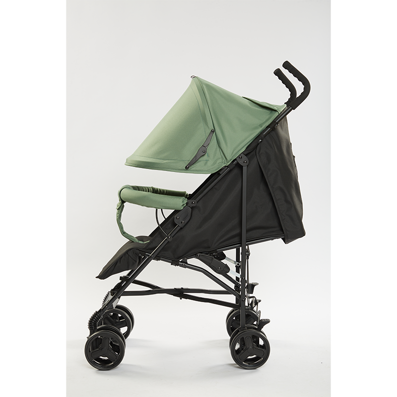 Umbrella Stroller Manufacturer - Factory Direct Wholesale Simple