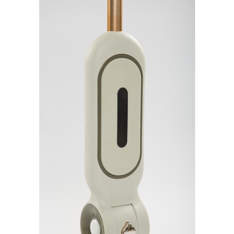 Fashion Scooter Factory - New Customized Three-in-one Dual Gameplay