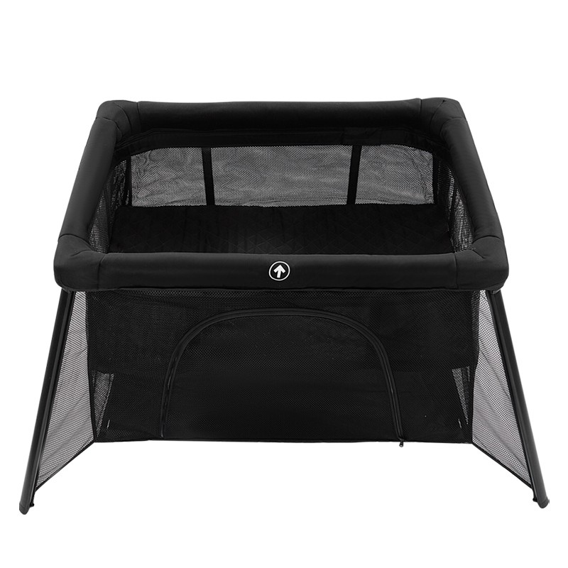 Modern Playpen Manufacturer - Wholesale Oxford Foldable ASTM