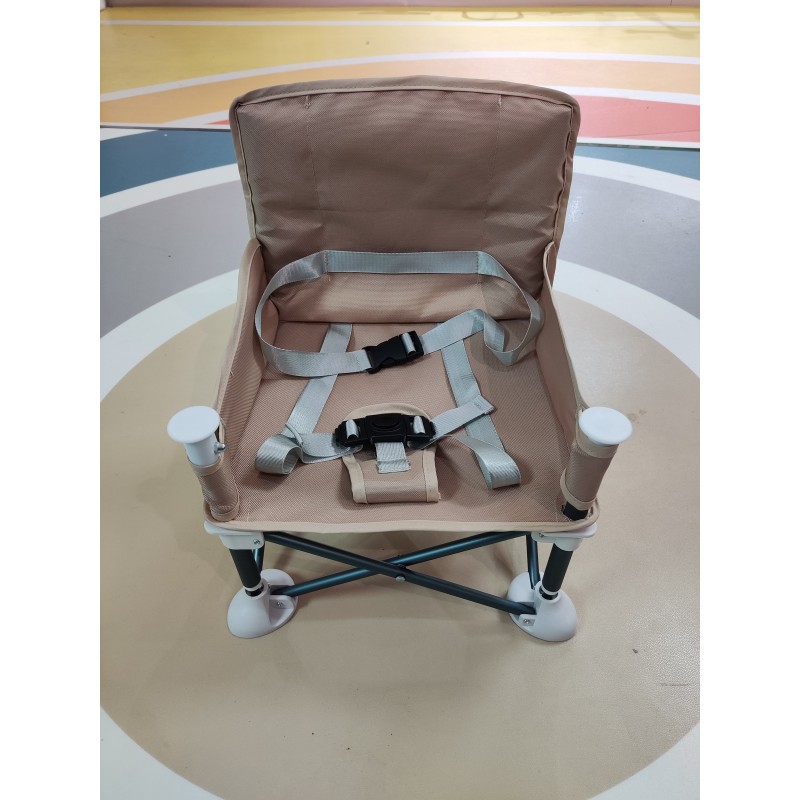 Party Chair Manufacturer - Nordic Modern for Kids