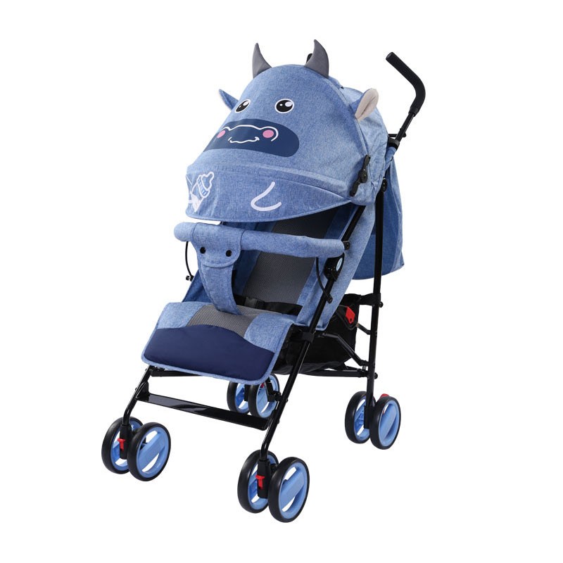 Voiture Stroller Manufacturer - New Product Ideas Two Baby Pram