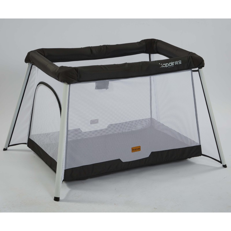 Kids Fence Manufacturer - High Quality Folding With Mat