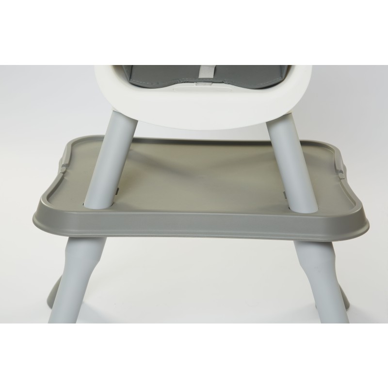 Baby Chair Manufacturer - Hot Selling Multifunctional Portable