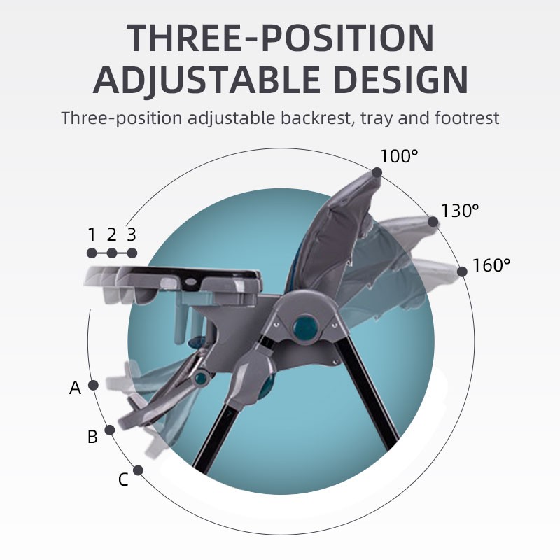 Booster Seat Manufacturer - High Quality Unique Infant Safety