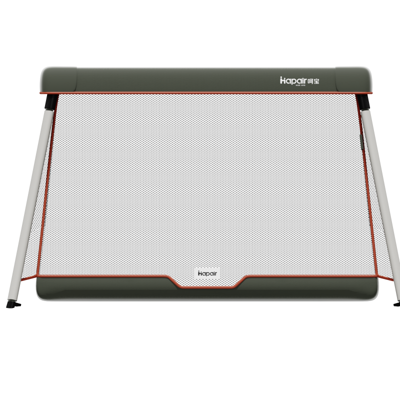 Portable Playpen Factory - Folding Children Play Yard Removable