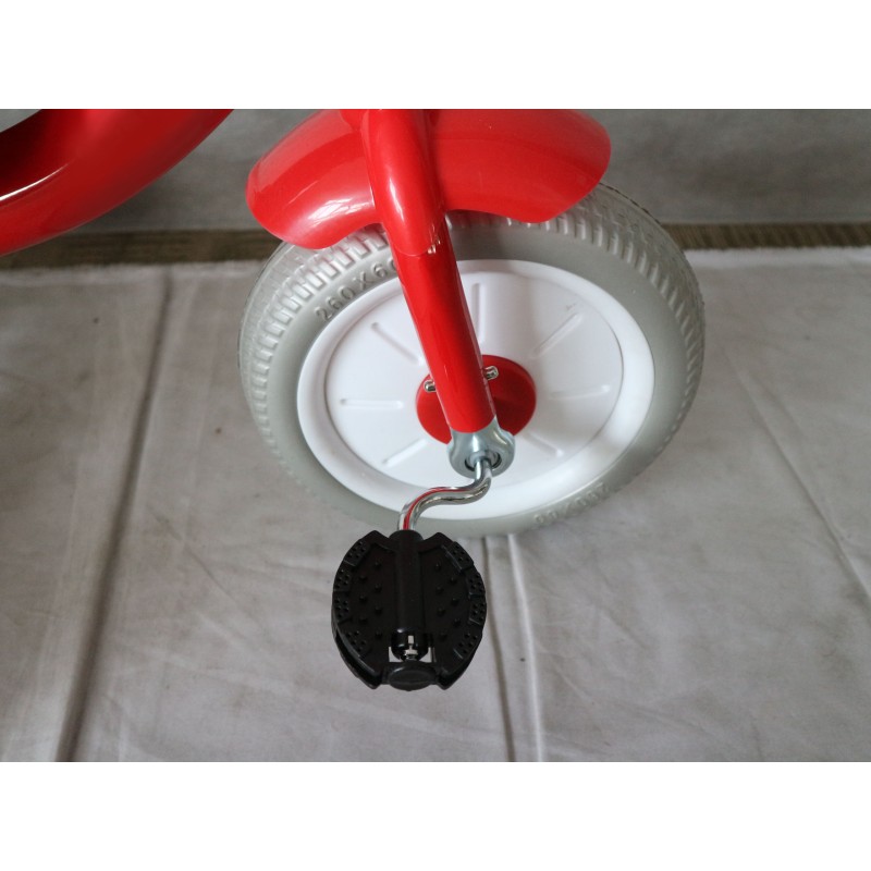 Children's Tricycle Manufacturer - Factory Customized Multi-functional