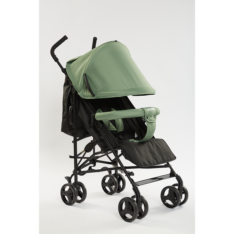 Umbrella Stroller Manufacturer - Factory Direct Wholesale Simple