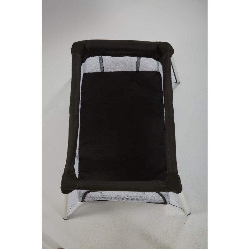 Kids Fence Manufacturer - High Quality Folding With Mat