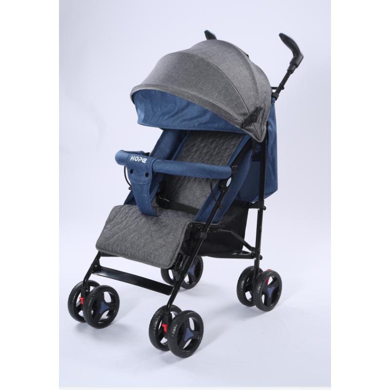 Baby Stroller Factory - China 3 in 1 Wholesale Customization