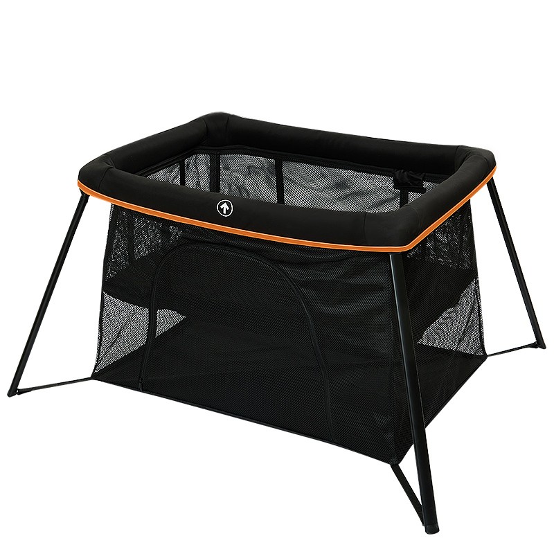 Modern Playpen Manufacturer - Wholesale Oxford Foldable ASTM