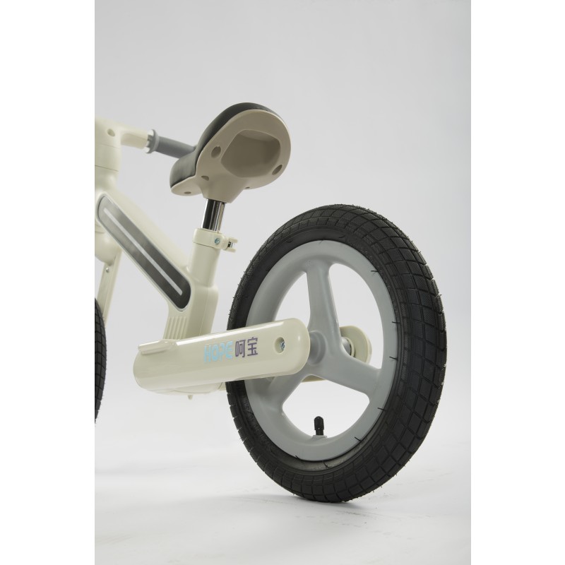 Balance Car Factory - High Quality 12 Inch Cool Lights