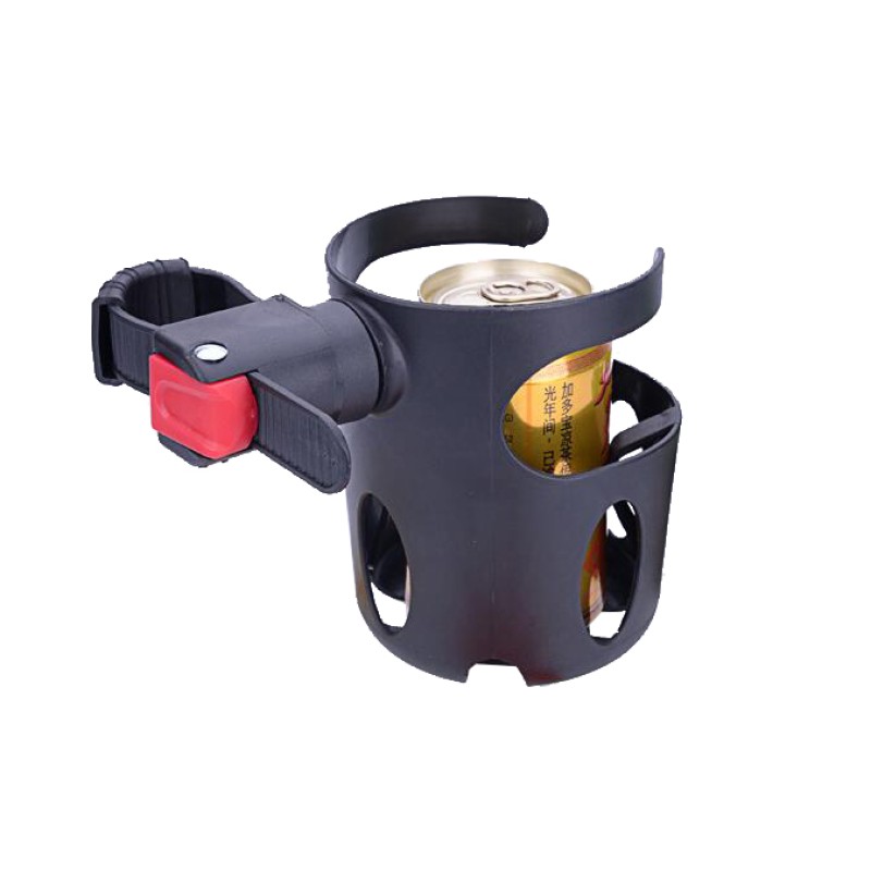 Stroller Cup Holder Manufacturer - 2020 Universal PP Cup Holder