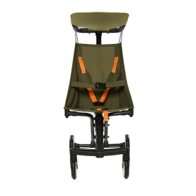 Travel System Manufacturer - 2024 China Suppliers Fold Pocket