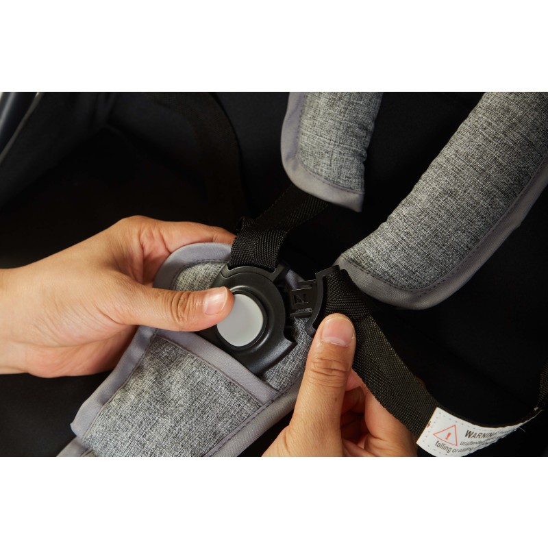 Baby Pram Manufacturer - High-quality Travel for Distributors