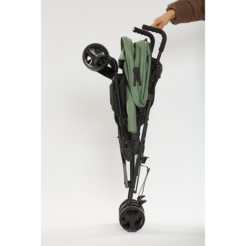 Umbrella Stroller Manufacturer - Factory Direct Wholesale Simple