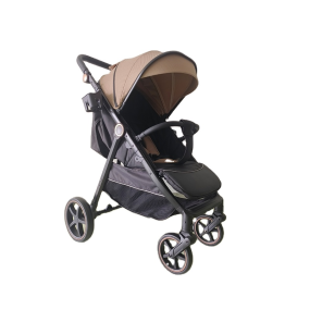 Lightweight Stroller Manufacturer - Hot Selling Outdoor Foldable