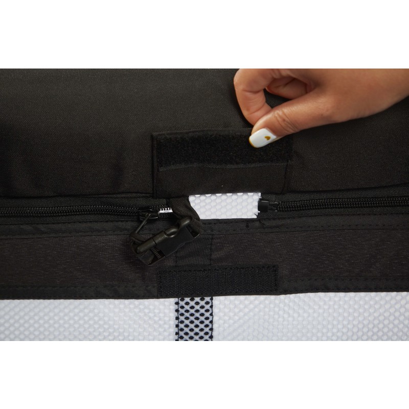 Two Layers Playpen Factory - Multi-function Children Activity