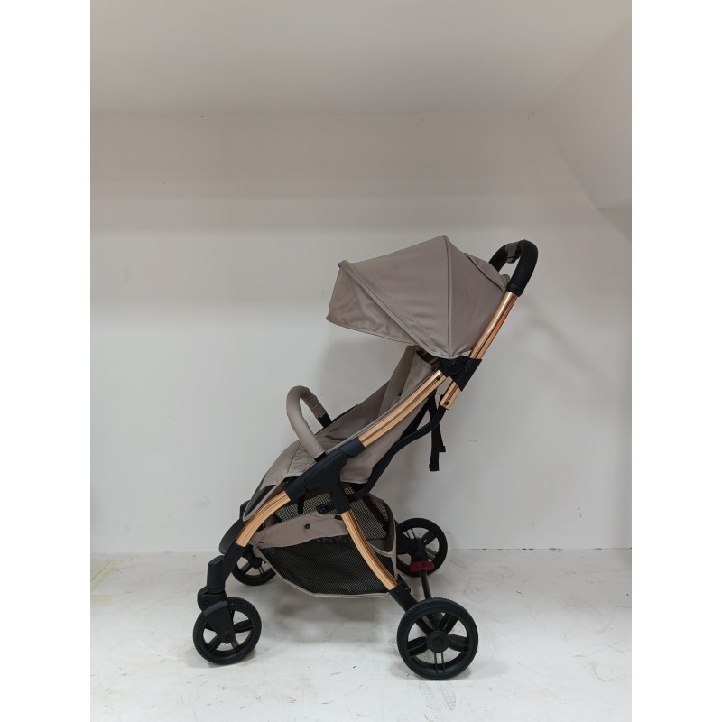 Foldable Stroller Factory - Popular Comfortable Multifunctional