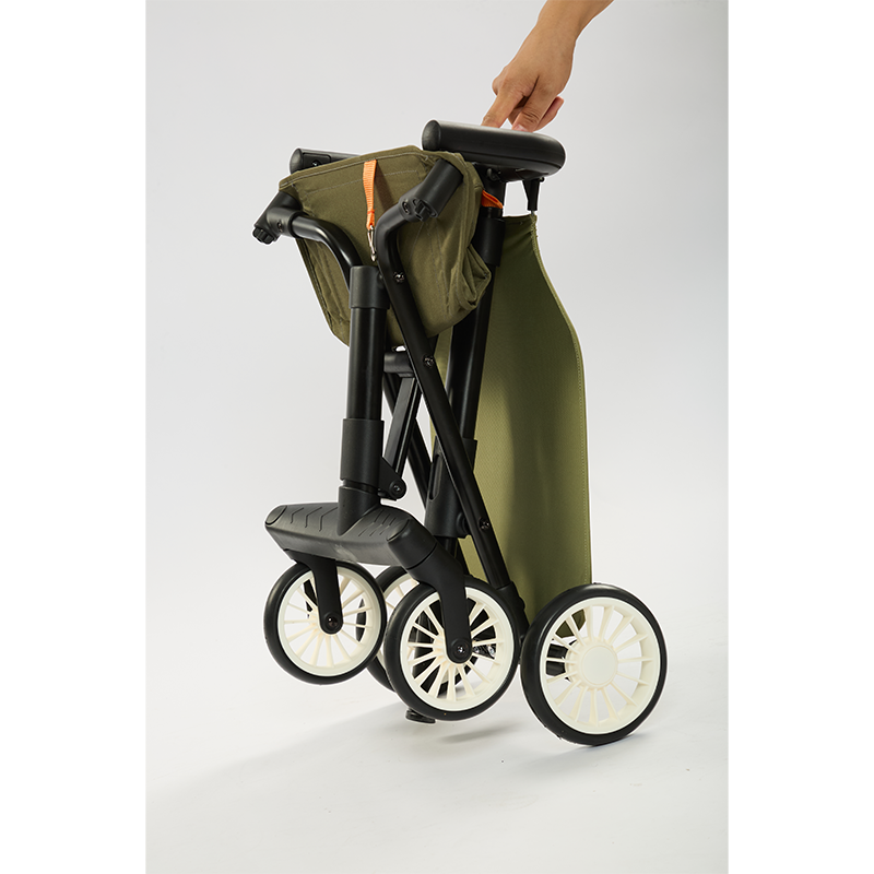 Travel System Manufacturer - 2024 China Suppliers Fold Pocket