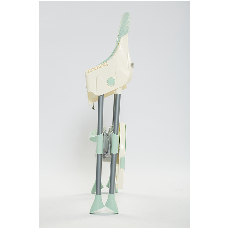 Children's Chair Manufacturer - New Hot Selling PU Seat Double