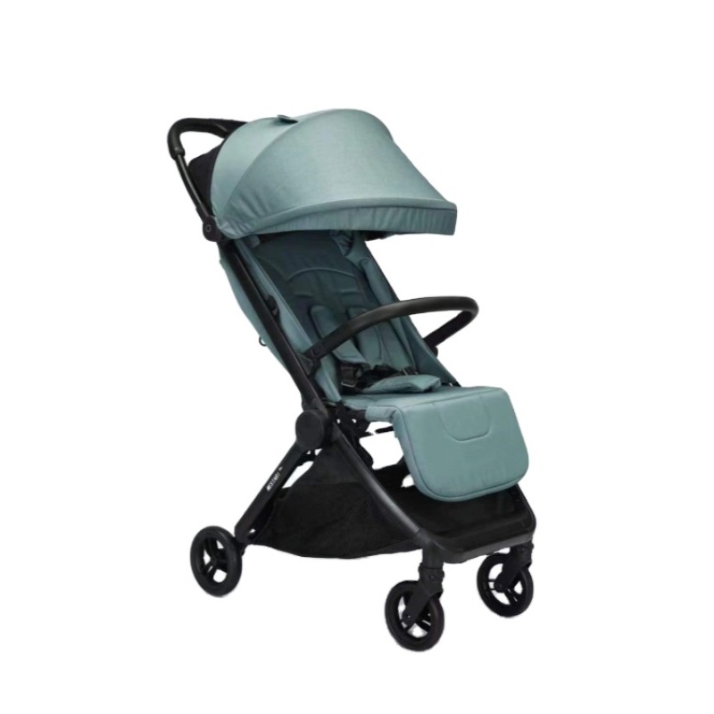 Portable Stroller Manufacturer - Low MOQ Lightweight Adjustable