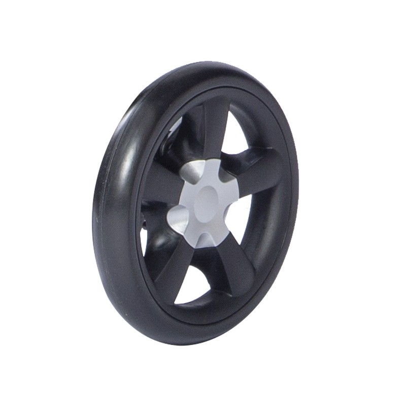 Stroller Wheel Manufacturer - China Factory Baby Stroller Parts