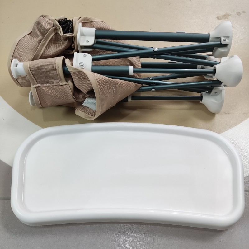 Party Chair Manufacturer - Nordic Modern for Kids