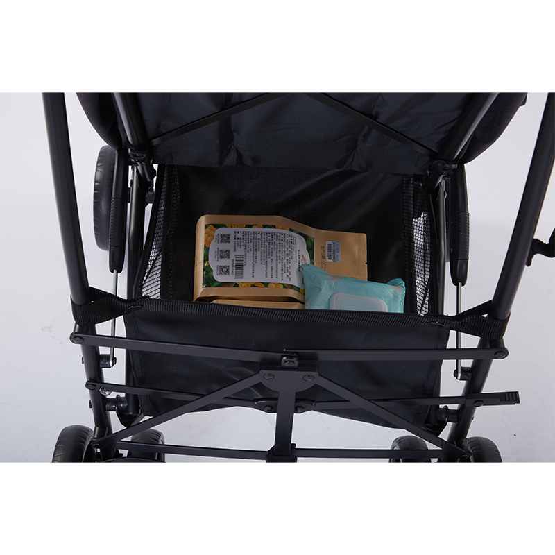 Umbrella Stroller Factory - Popular With Canopy High Landscape