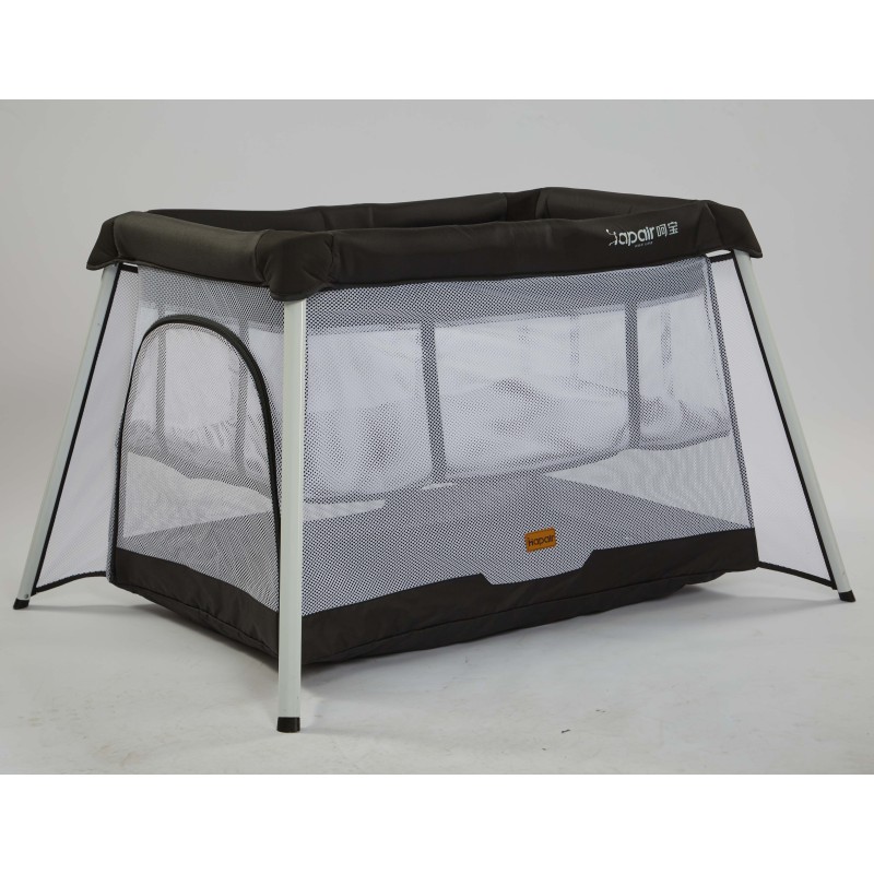 Kids Fence Manufacturer - High Quality Folding With Mat