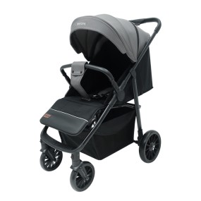 Baby Stroller Manufacturer - Wholesale One Hand Folding 0-3 Years