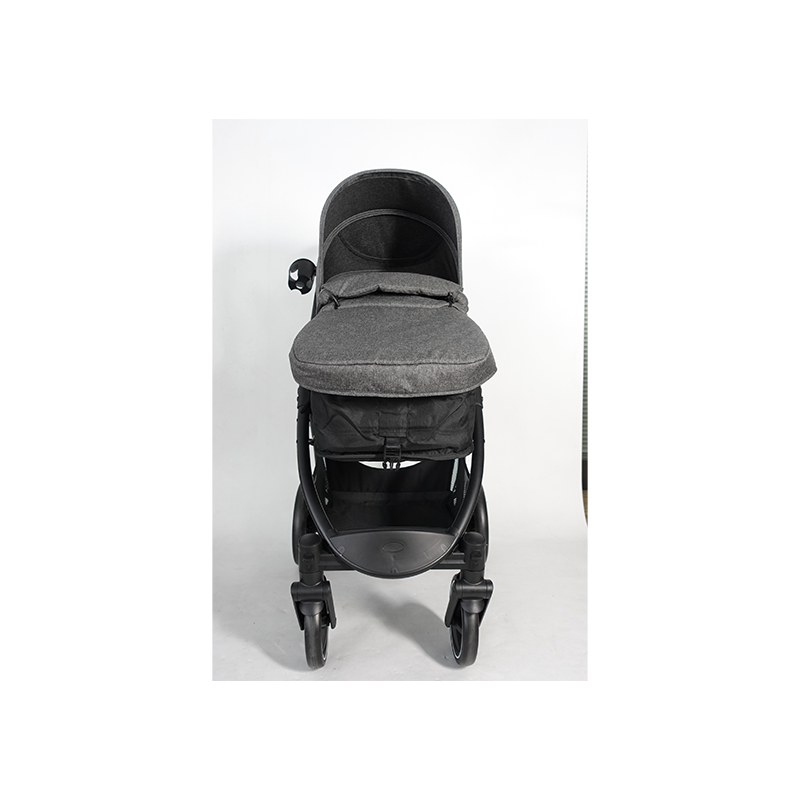 Baby Stroller Manufacturer - 2023 Hot Selling Foldable 3 in 1