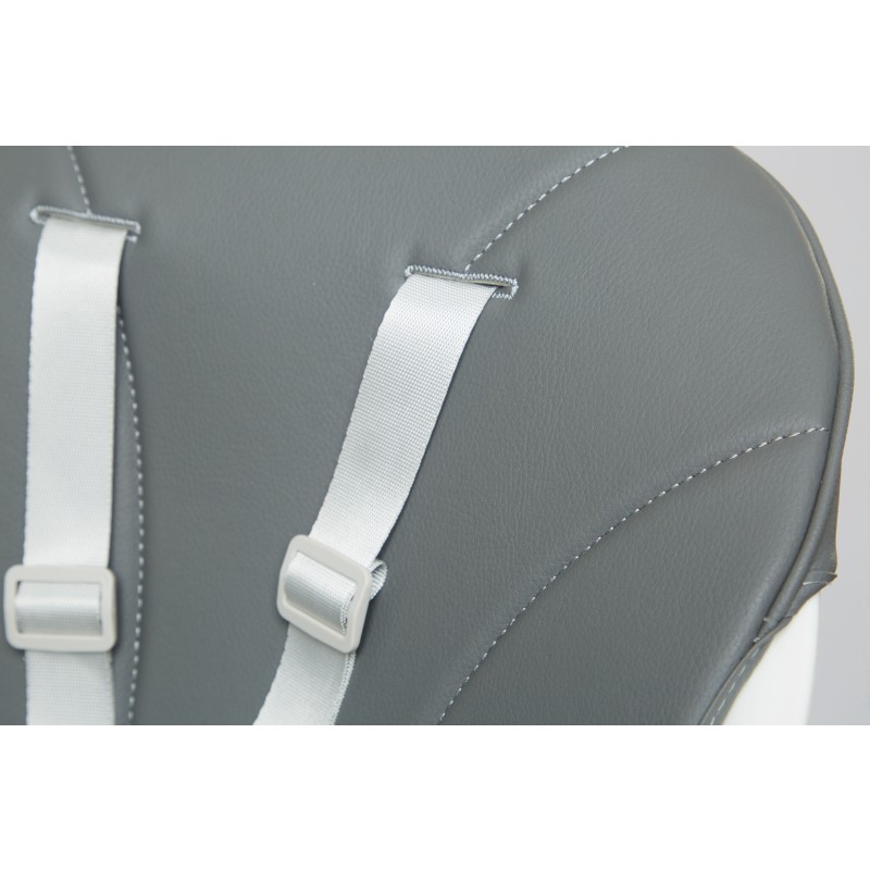 Baby Chair Manufacturer - Hot Selling Multifunctional Portable