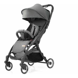 Foldable Stroller Factory - Popular Comfortable Multifunctional