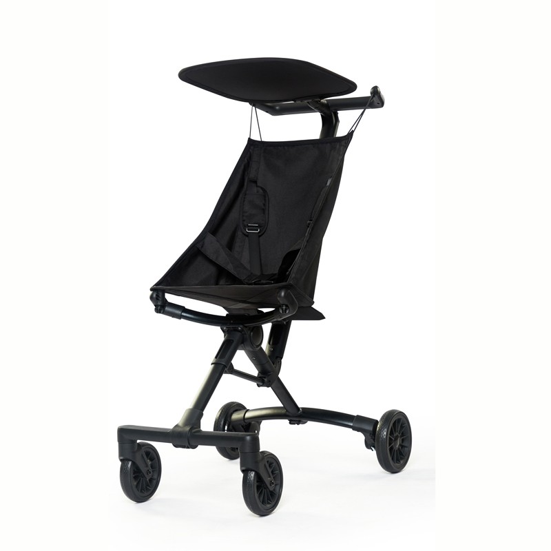 Lightweight Stroller Factory - OEM New Design Foldable Travel