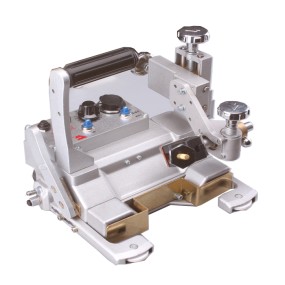 Welding Carriage Manufacturer - HK-6A Magnetic Auto Weld Tractor