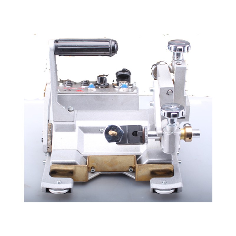 Welding Equipment Factory - HK-6A-D Flat Plate Automatic Welding