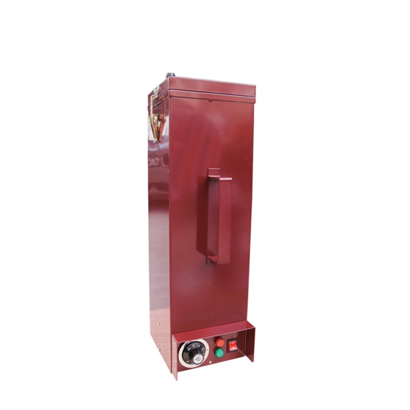 Portable Dryer Factory - 5kg 10kg Rod Heat Retainable Dryer
