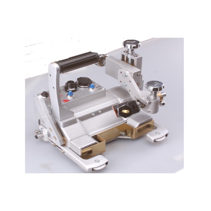 Welding Carriage Manufacturer - HK-6A Magnetic Auto Weld Tractor