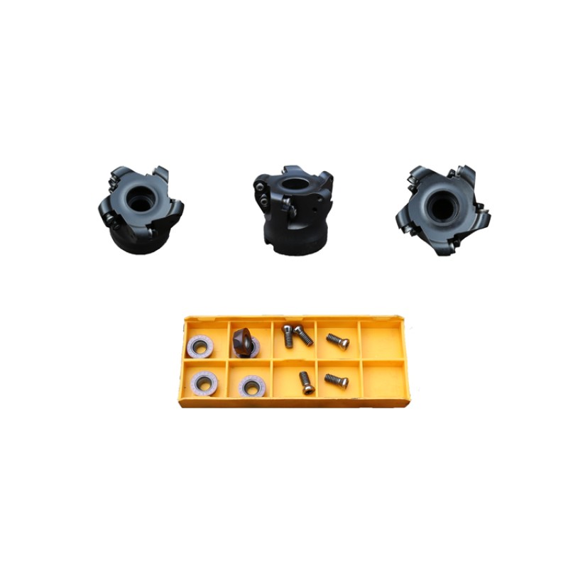 Plate Beveling Machine Manufacturer - CHP-60L Portable High Quality