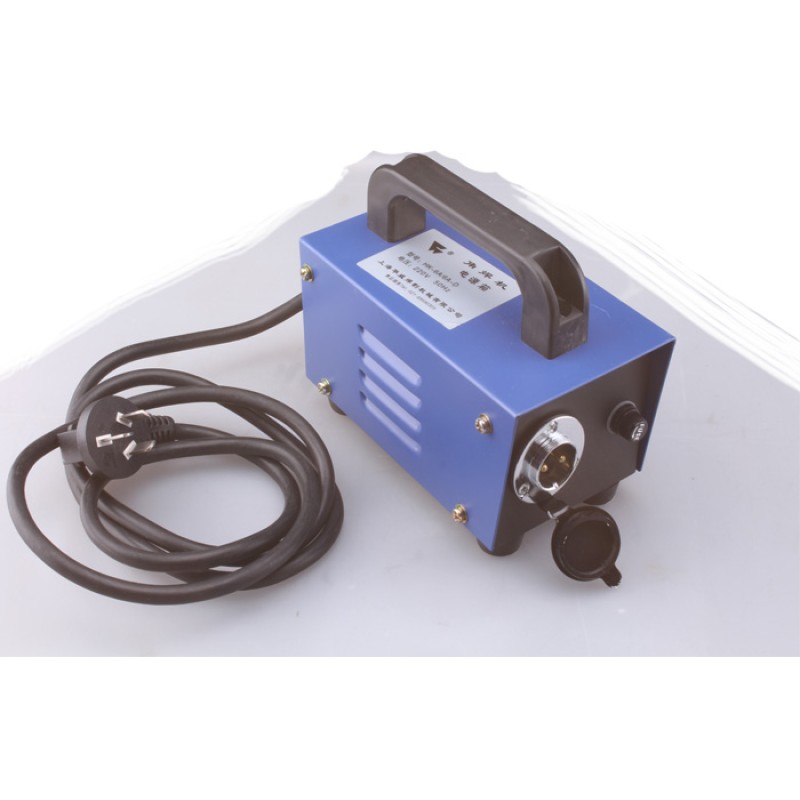 Welding Carriage Manufacturer - HK-6A Magnetic Auto Weld Tractor