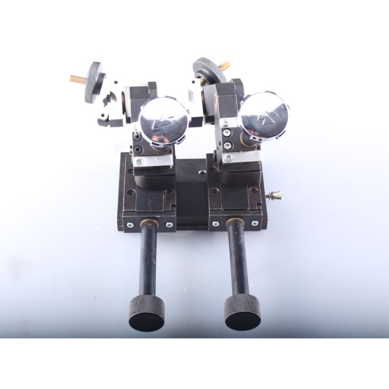 Welding Carriage Manufacturer - HK-5E Double Torch Shipyard