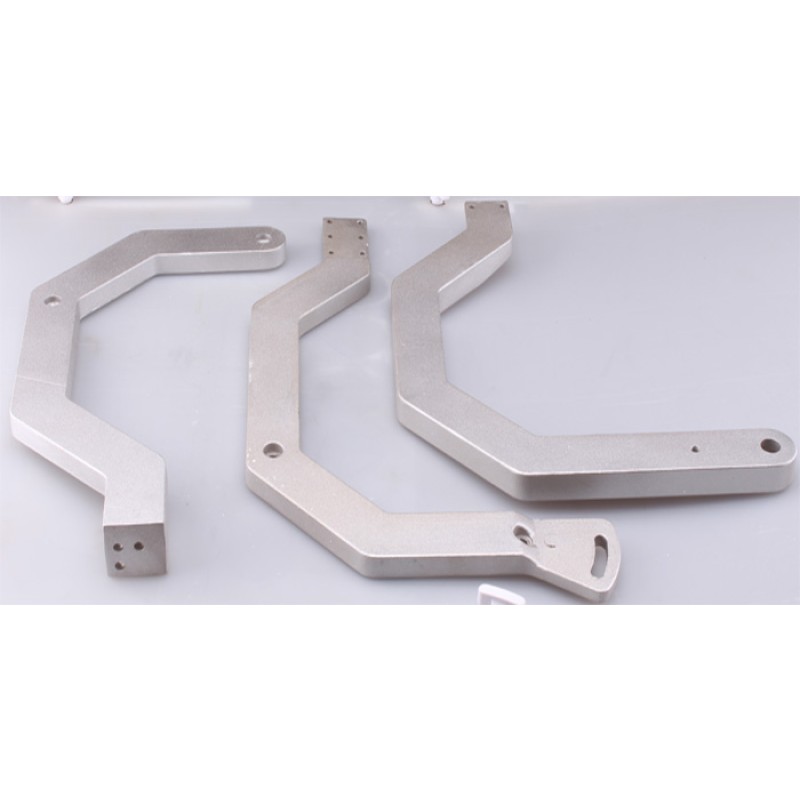 Welding Machine Factory - HK-6A-II Double Side Welding Carriage